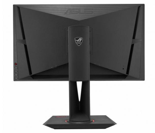 ASUS PG279Q - 265082 - zdjęcie 3